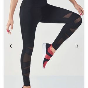 Fabletics-Martina Leggings